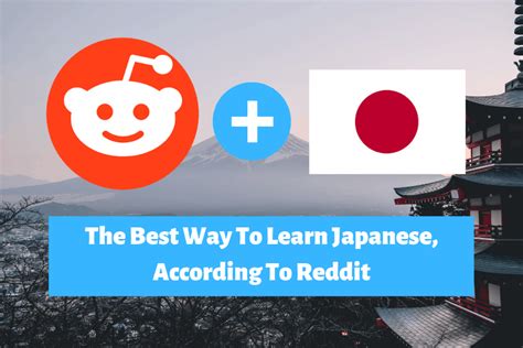 reddit language learning|free language learning reddit.